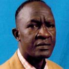 MR. ALBERT V. OKOTH