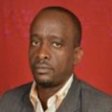 SENIOR LECTURER, CHAIRMAN DEPARTMENT OF MECHANICAL AND MANUFACTURING ENGINEERING