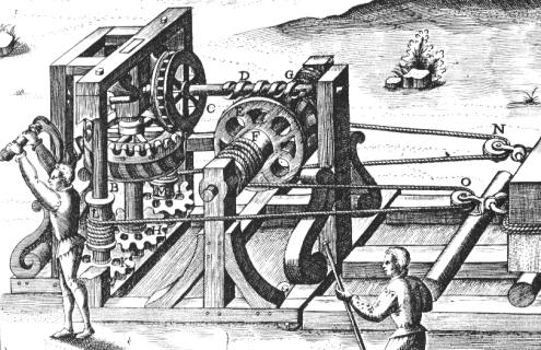 Mechanics of Machines and Engineering Design
