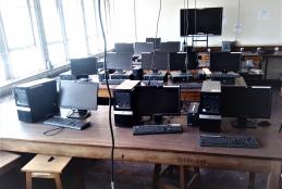 Computer Aided Design Lab