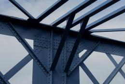 Structural mechanics Engineering